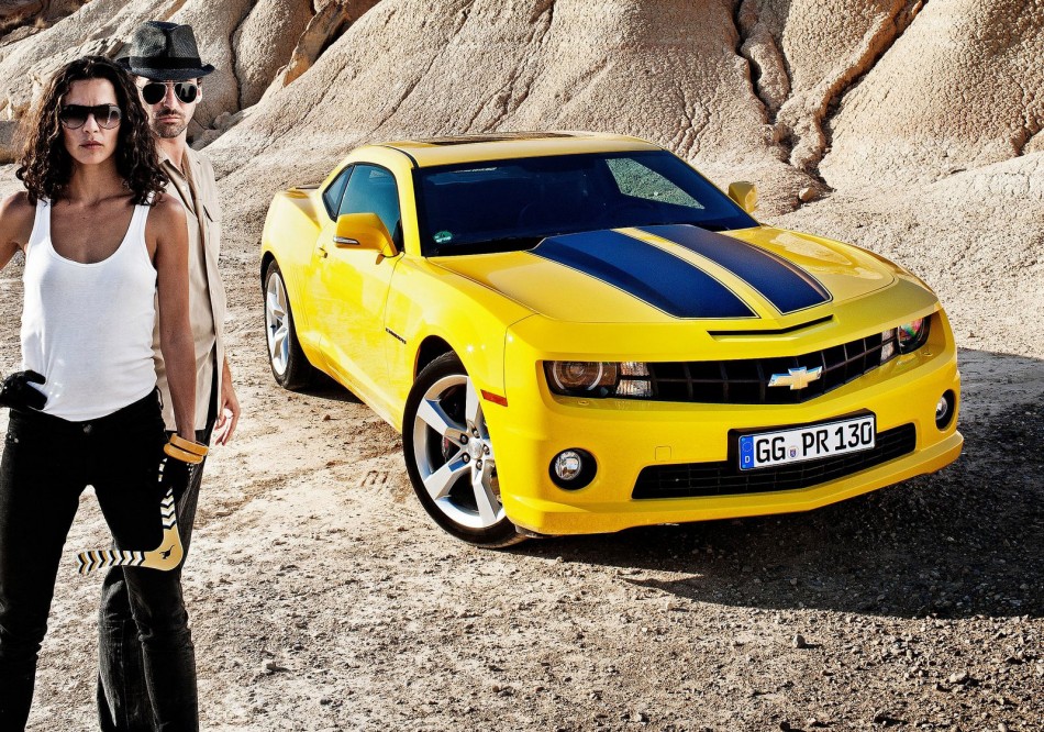 camaro-28