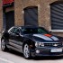 camaro-29