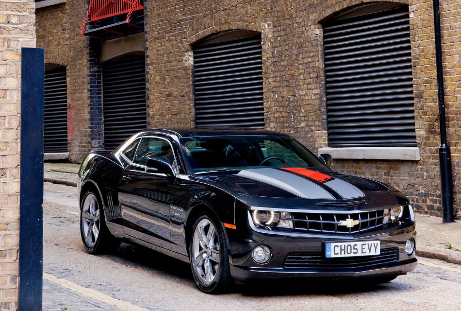 camaro-29