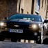 camaro-30