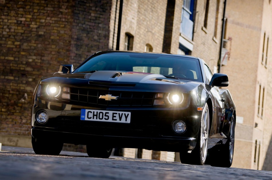 camaro-30