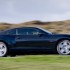 camaro-31