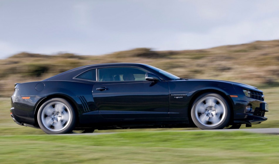 camaro-31