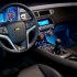 camaro-33