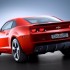 camaro-34
