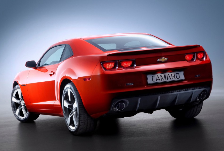camaro-34