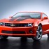 camaro-35
