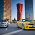 camaro-36