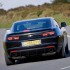 camaro-38