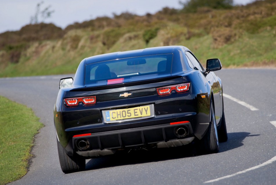camaro-38
