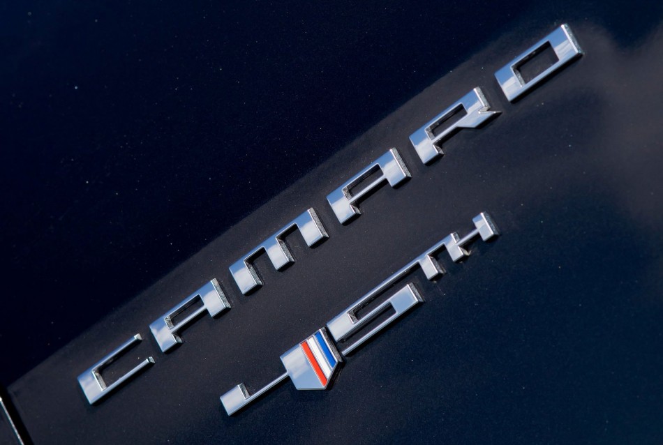 camaro-42
