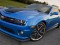 camaro hotwheels 02
