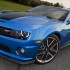 camaro hotwheels 02