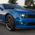 camaro hotwheels 01