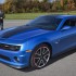 camaro hotwheels 08a