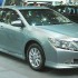 camry 01