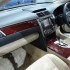 camry 02