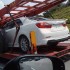 camry-02