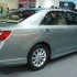 camry 03