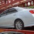 camry-03