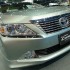 camry 05