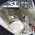 camry 06