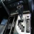 camry balu jdm 1