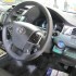 camry balu jdm 3