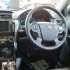 camry balu jdm 4