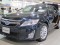 camry hybrid jdm 2
