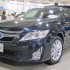 camry hybrid jdm 2