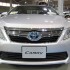 camry hybrid jdm 3