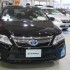 camry hybrid jdm 4