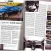 New Toyota Camry exposed by Canadian buyer’s guide!