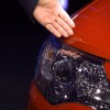 2012 Toyota Camry to get fall debut – gets teased in a video featuring Akio Toyoda himself!