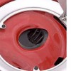 Ford eliminates gas caps on future vehicles