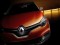 captur 4