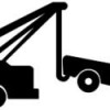 Permits mandatory for all car repossessors from June 1
