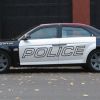 10,000 orders for the Carbon Motors E7