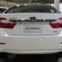 carmy hybrid jdm 3