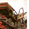 The Edge: Car Scrapping Policy approved