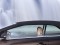 cascada tease 2