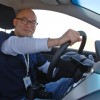 INTERVIEW: Casey Hyun, Creative Design Manager at Hyundai Motor Company and designer of the Sonata YF