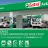 castrol
