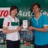 castrol aks 1