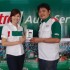 castrol aks 2