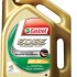 castrol edge