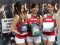 castrol-magnatec-girls