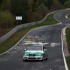 castrol-n2-1