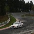 castrol-n2-5